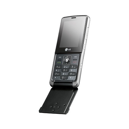 Отзывы о смартфоне LG KM380