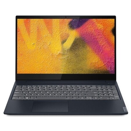 Lenovo IdeaPad S340-15 (1920x1080, Intel Core i3 2.1 ГГц, RAM 4 ГБ, SSD 256 ГБ, GeForce MX110, DOS): характеристики и цены