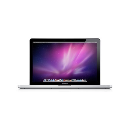 Apple Macbook Pro 13" Mid 2010 - отзывы о модели