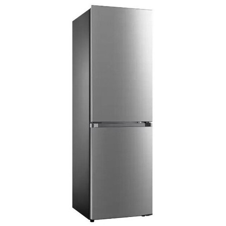 Midea MDRB379FGF02 Холодильник: характеристики и цены