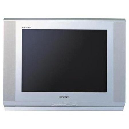 Samsung CS-29K10MAQ 29": характеристики и цены
