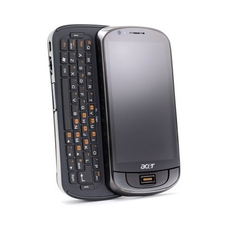 Acer M900: характеристики и цены