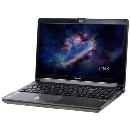 DNS Extreme 0802724 (1920x1080, Intel Core i7 2.4 ГГц, RAM 8 ГБ, HDD 1000 ГБ, GeForce GTX 860M, без ОС): характеристики и цены