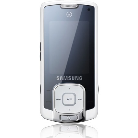 Samsung SGH-F330: характеристики и цены