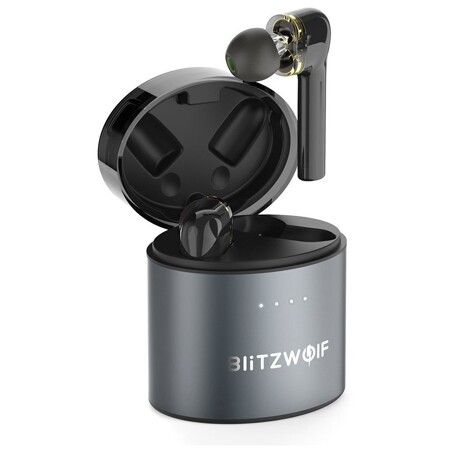 BlitzWolf BW-FYE8: характеристики и цены