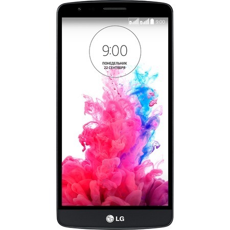 Отзывы о смартфоне LG G3 Stylus