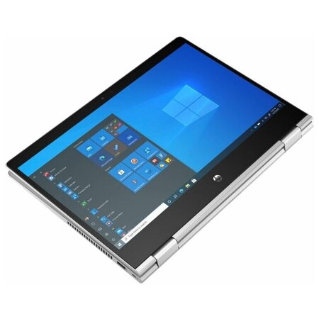 HP Probook x360 435 G8 R5 5600U 2.3GHz,13.3" FHD (1920x1080) Touch BV, 8Gb, 256Gb SSD: характеристики и цены
