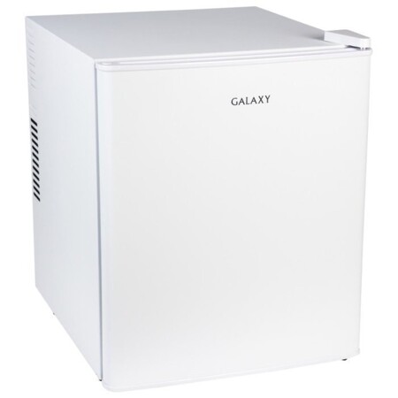 GALAXY LINE GL3101: характеристики и цены