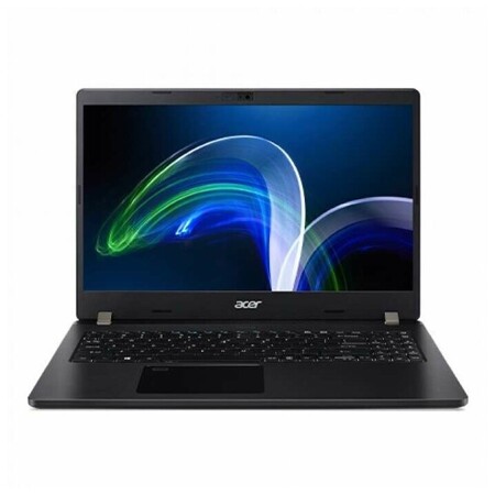 Acer Ноутбук Acer TravelMate TMP215-41 15.6 FHD IPS, AMD Ryzen 3 Pro 4450U, 8Gb DDR4, 256Gb SSD, Win 10 for Education (NX. VRGER.001): характеристики и цены