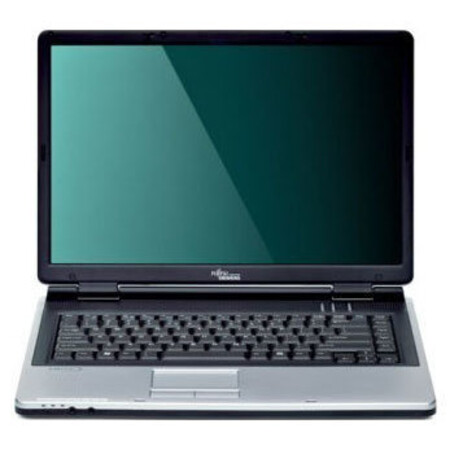 Fujitsu-Siemens AMILO Pa 2510 (1280x800, AMD Turion 64 X2 1.6 ГГц, RAM 2 ГБ, HDD 160 ГБ, Win Vista HP): характеристики и цены