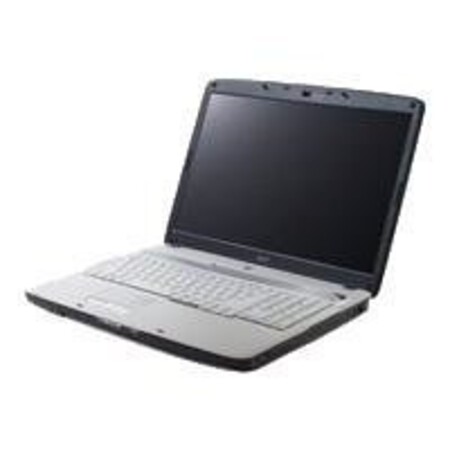 Acer ASPIRE 5720G-1A1G16Mi (Core 2 Duo T5250 1500 Mhz/15.4"/1280x800/1024Mb/160.0Gb/DVD-RW/Wi-Fi/Win Vista HP): характеристики и цены