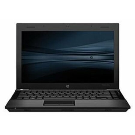 HP ProBook 5310m (1366x768, Intel Core 2 Duo 2.26 ГГц, RAM 2 ГБ, HDD 250 ГБ, DOS): характеристики и цены