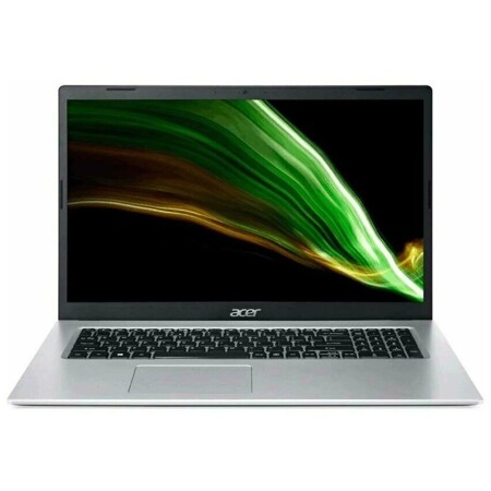 Acer Aspire 3 A317-52-79GB (NX. AD0ER.005): характеристики и цены
