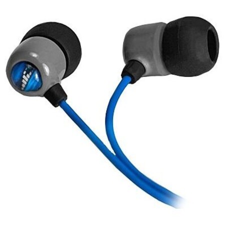 H2O Audio Surge Pro Mini Waterproof Headphones: характеристики и цены