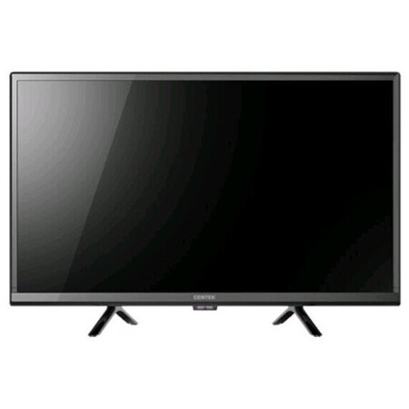 Centek CT-8424 телевизор LCD: характеристики и цены