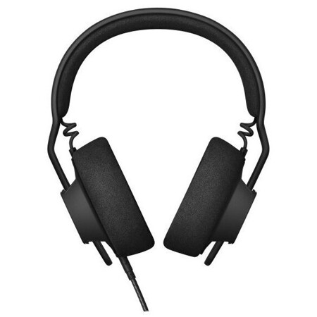 AIAIAI TMA-2 Headphone HD Preset, черный: характеристики и цены