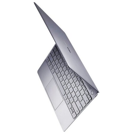 HUAWEI MateBook X (2160x1440, Intel Core i5 2.5 ГГц, RAM 8 ГБ, SSD 256 ГБ, Win10 Home): характеристики и цены