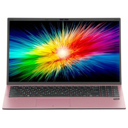 Ноутбук VAIO NE15V2IN070P Pink: характеристики и цены