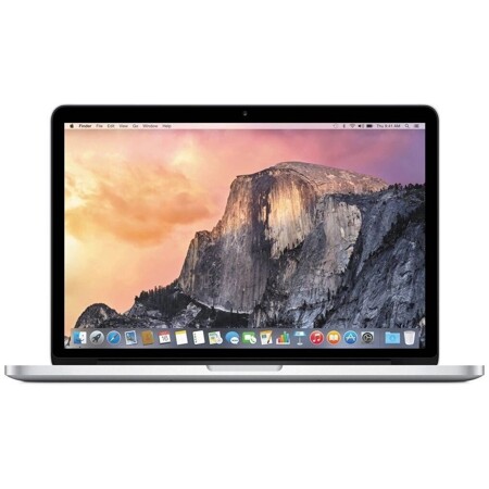 Apple MacBook Pro 13 Late 2016 (2560x1600, Intel Core i5 3.1 ГГц, RAM 16 ГБ, SSD 512 ГБ): характеристики и цены