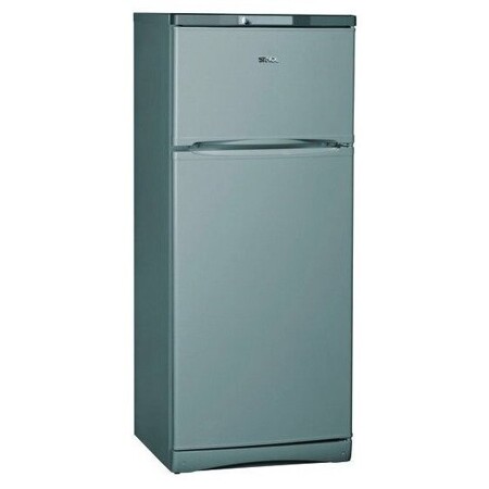 STINOL Холодильник Stinol STT 145 S: характеристики и цены