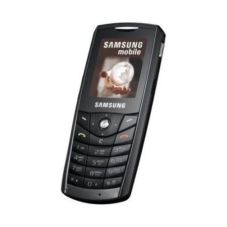 Отзывы о смартфоне Samsung SGH-E200