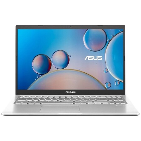ASUS Vivobook 15 X515EA-BQ959 (Intel Core i5 1135G7/15.6"/1920х1080/8Gb/256Gb SSD/Intel Iris Xe Graphics/без ОС): характеристики и цены