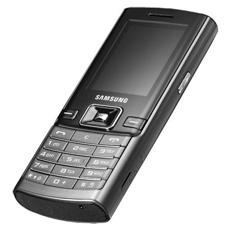 Отзывы о смартфоне Samsung SGH-D780 DuoS