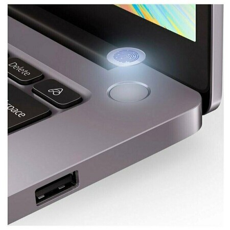 Xiaomi RedmiBook Pro XMA2006-DJ Intel Core i5 11320H, 16384 Mb, 14; 2.5K 2560x1600, 512 Gb SSD, DVD нет, Iris Xe Graphics, Windows 10 trial: характеристики и цены