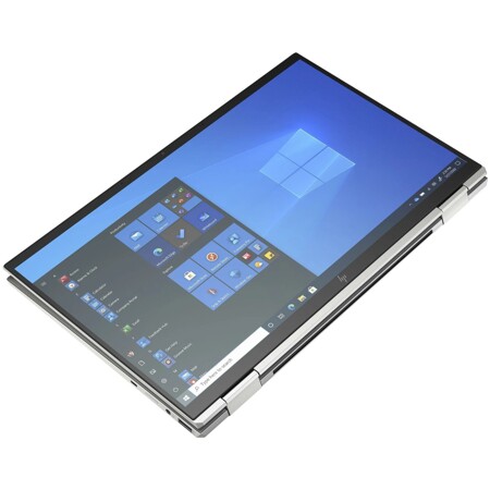 HP EliteBook x360 1040 G8 14" FHD сенсорный/i7-1185G7/16Gb/256Gb/wifi/bt/HP Sure View!: характеристики и цены