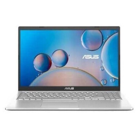 ASUS ExpertBook R565JA-BR763T (1366x768, Intel Core i3 1.2 ГГц, RAM 8 ГБ, SSD 256 ГБ, Win10 Home): характеристики и цены