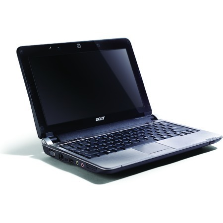 Acer Aspire One D150-0Bk - отзывы о модели