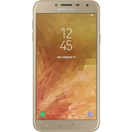 Отзывы о смартфоне Samsung Galaxy J4 (2018) 16GB