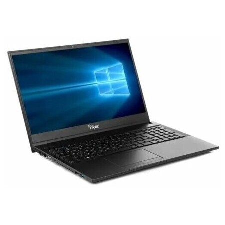 Rikor Laptop R-N-15-5400U TI-1554: характеристики и цены