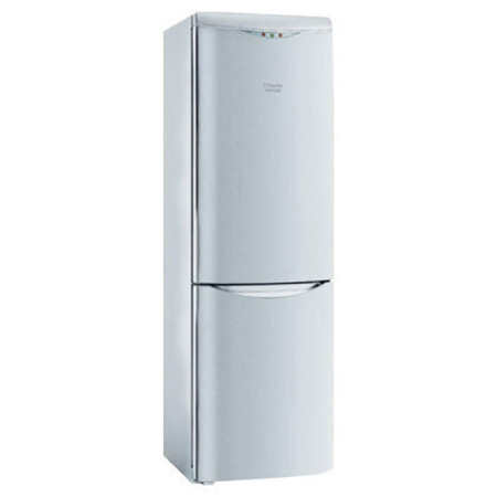 Холодильник Hotpoint BMBL 2023 CF: характеристики и цены