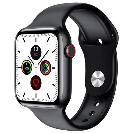 Смарт часы Smart watch w46: характеристики и цены
