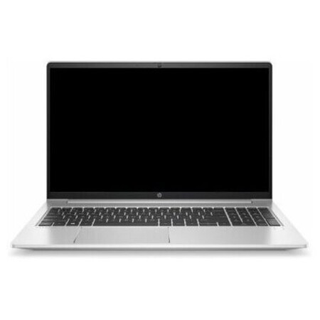 HP ProBook 450 G8, 15.6", IPS, Intel Core i7 1165G7 2.8ГГц, 8ГБ, 512ГБ SSD, Intel Iris Xe: характеристики и цены