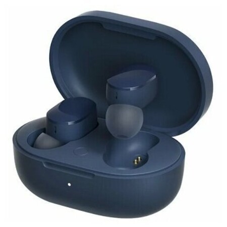 Redmi AirDots 3 True Wireless Bluetooth Headset (CN) - Синий: характеристики и цены