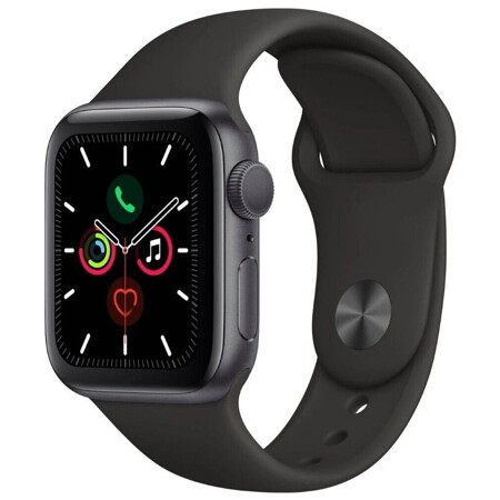 Умные часы Smart Watch FT90 (Черный): характеристики и цены