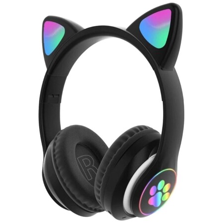 CAT ear P33M: характеристики и цены