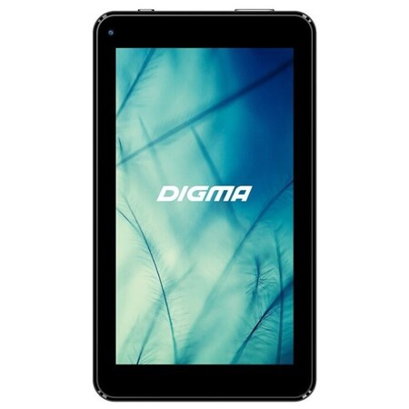 DIGMA Optima 7013 (TS1197RW): характеристики и цены