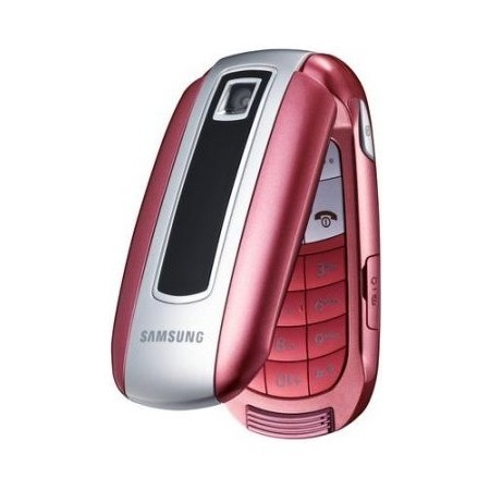 Samsung SGH-E570: характеристики и цены