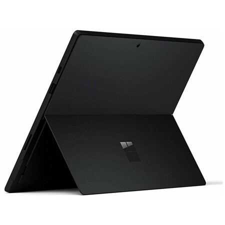Microsoft Surface Pro 7 Platinum (Core i5/8GB/128GB): характеристики и цены