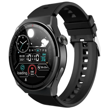 Смарт часы/Умные часы/Smart Watch X5 Pro/Спортивные часы: характеристики и цены