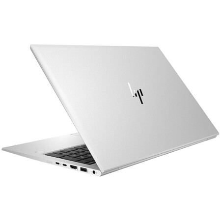 HP EliteBook 850 G8: характеристики и цены