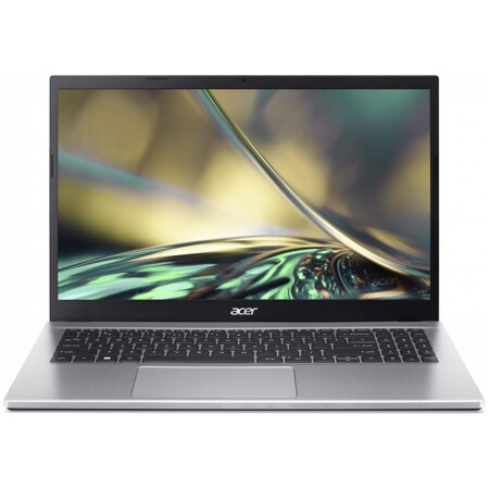 Acer Aspire 3 A315-59-51GC NX. K6SER.00E 15.6": характеристики и цены