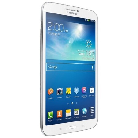 Samsung Galaxy Tab 3 8.0 SM-T311 16Gb: характеристики и цены