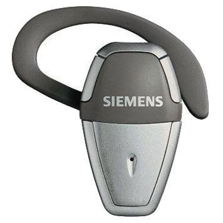 Siemens HHB-600: характеристики и цены