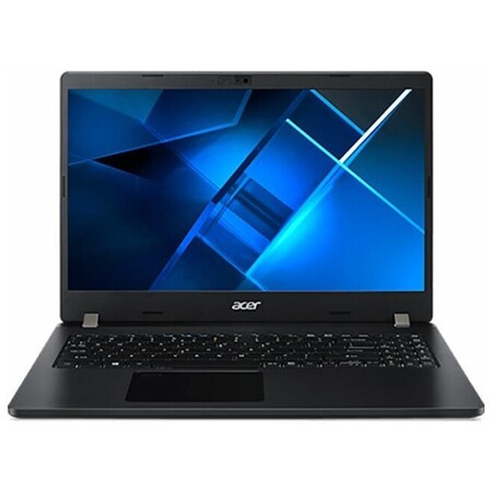 Acer TMP215-53G NX. VPXER.004 (Intel i5-1135G7 2.4GHz/8192Mb/256Gb SSD/Intel UHD Graphics/Wi-Fi/Bluetooth/Cam/15.6/1920x1080/No OS): характеристики и цены