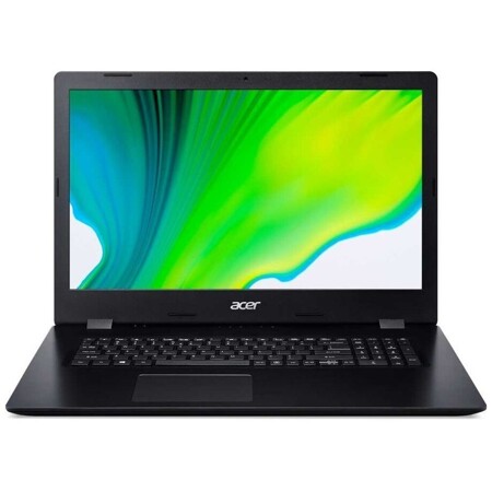 Acer Aspire 3 A31752-51T2 (1600x900, Intel Core i5 1 ГГц, RAM 4 ГБ, SSD 256 ГБ, без ОС): характеристики и цены