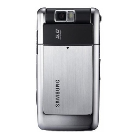 Отзывы о смартфоне Samsung SGH-G400